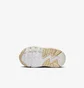 Кросівки дитячі Nike Air Max 90 Easyon White/Beige HF6359-006