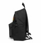 Рюкзак унисекс EASTPAK Padded PakR Black EK000620Q81