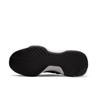 Кросівки чоловічі Nike Zoomx Invincible Run Flyknit 2 Black Dh5425-001