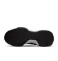 Кросівки чоловічі Nike Zoomx Invincible Run Flyknit 2 Black Dh5425-001