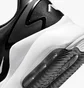 Кросівки жіночі Nike Air Max Bolt Black CU4152-001