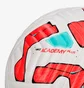 Футбольний м'яч Nike Academy Plus White FZ2632-101