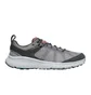 Кроссовки мужские Columbia Konos Xcel Wp Low Grey 2077411036