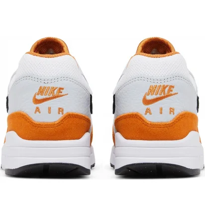 Кроссовки мужские Nike Air Max 1 Grey/Brown FN6952-101