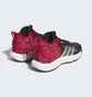 Кроссовки мужские Adidas Adizero Select Shoes Black If2164
