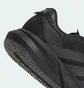 Кросівки чоловічі Adidas Duramo Speed 2 Black IH8204