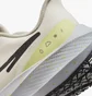 Кросівки жіночі Nike Pegasus Shield Weatherized Road Running Shoes Beige DO7626-100