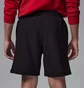 Шорти дитячі Air Jordan Jumpman Black 95D817-023