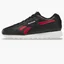 Кросівки унісекс Reebok Glide Black Gz2328