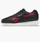 Кросівки унісекс Reebok Glide Black Gz2328