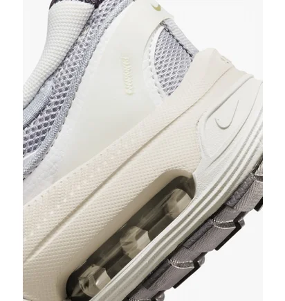 Кросівки жіночі Nike Wmns Air Max Bliss Nn White Dz4707-001