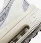 Кросівки жіночі Nike Wmns Air Max Bliss Nn White Dz4707-001