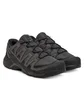 Кросівки чоловічі Salomon X-Adventure Recon Gtx Grey/Black L47809200