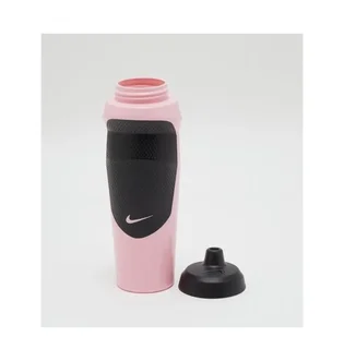 Бутылка для воды Nike Hypersport Pink N.100.0717.667.20