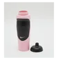 Пляшка для води Nike Hypersport Pink N.100.0717.667.20