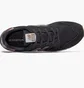 Кроссовки женские New Balance 520 grey WL520J2