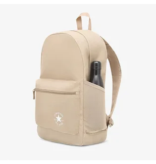 Рюкзак унисекс Converse Speed 3 Beige MA5769-X9V