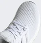 Кроссовки мужские Adidas Ultraboost 4.0 Dna White FY9120