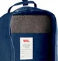 Рюкзак унісекс Fjallraven Kanken Laptop Blue 23524.571