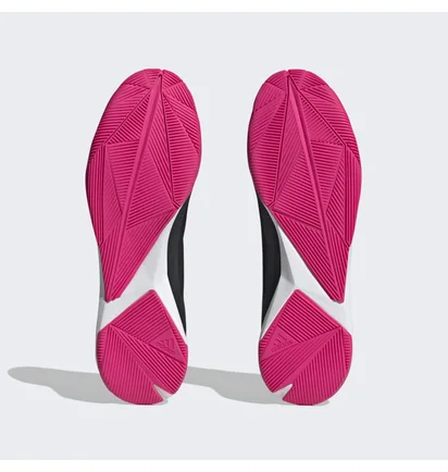 Футзалки унісекс Adidas Predator Accuracy.3 In Black GW7069