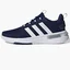 Кроссовки мужские Adidas Racer Tr23 Shoes Blue IG7325