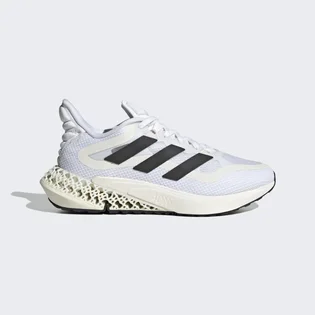 Кроссовки женские Adidas 4Dfwd Pulse 2 Running Shoes White Gy1650