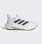Кросівки жіночі Adidas 4Dfwd Pulse 2 Running Shoes White Gy1650
