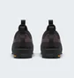 Ботинки унисекс The North Face Glenclyffe Low Bordo NF0A817BCAI