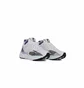 Кроссовки женские Fila Amore White FFW007713075