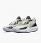 Кросівки унісекс Nike Precision 6 Grey DD9535-004