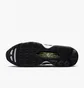 Кросівки чоловічі Nike Air Max 95 Ultra Black FD0662-002