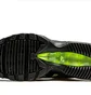 Кроссовки мужские Nike Air Max 95 Ndstrkt Grey CZ3591-002