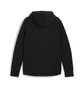 Толстовка мужская Puma Porsche Evoknit Black 626928-20