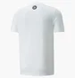Футболка чоловіча Puma Sportswear By Graphic Tee White 533623-02