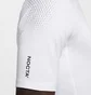 Футболка мужская Nike Nocta White DM1710-100