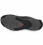 Кроссовки мужские Salomon Xa Pro 3D V9 Gtx Black 472701