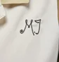 Рубашка женская Air Jordan WomenS Button-Up Shirt Beige DZ3340-133