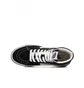 Кеди унісекс Vans Sk8-Hi Platform 2.0 Black VA3TKN6BT