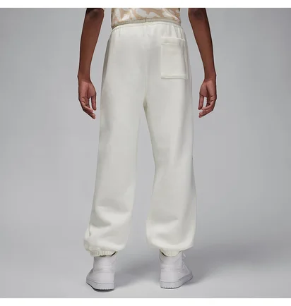 Спортивный костюм мужской Air Jordan Saint-Germain White FN5326-133__DZ2949-133