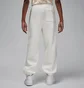 Спортивный костюм мужской Air Jordan Saint-Germain White FN5326-133__DZ2949-133