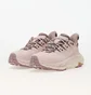 Кроссовки женские Hoka Kaha 2 Low Gore-Tex Pink 1123191F-CMCP