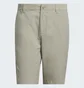 Шорты мужские Adidas Ultimate365 8.5-Inch Golf Shorts Grey IN2463