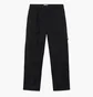 Штаны мужские Stone Island Cargo Black L1S153100020-S0A10-V0029