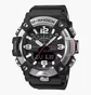 Часы мужские Casio G-Shock GG-B100XM-1A
