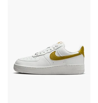 Кроссовки женские Nike Air Force 1 07 Se Shoes White DV3808-101