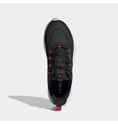 Кроссовки женские Adidas Nario Move Shoes Black GZ9049