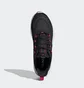 Кроссовки женские Adidas Nario Move Shoes Black GZ9049