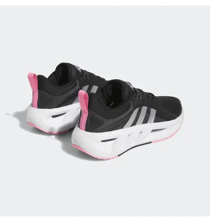 Кросівки жіночі Adidas Vent Climacool Black GZ9459