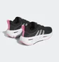 Кросівки жіночі Adidas Vent Climacool Black GZ9459