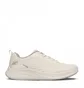 Кроссовки женские Skechers Bobs Moda Flex Beige 117731-OFWT